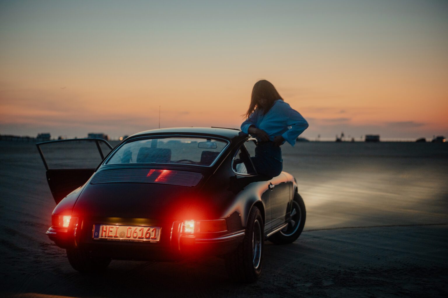 REVIVE One - Revive-Automotive
