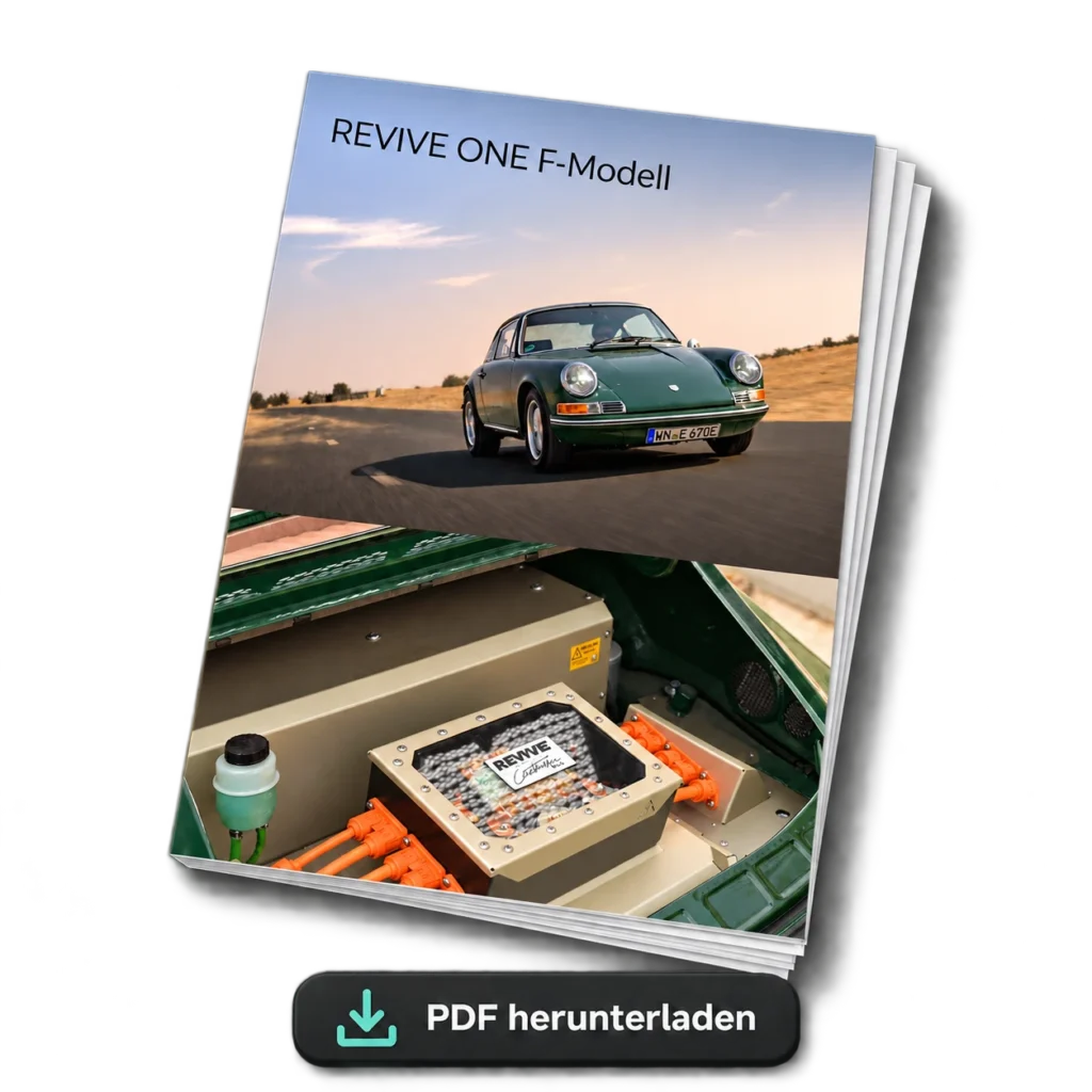Download PDF Car Pics