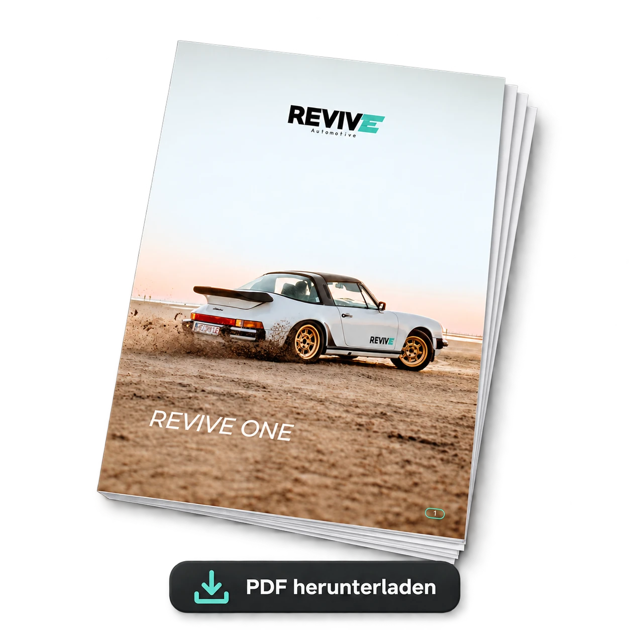 Download PDF